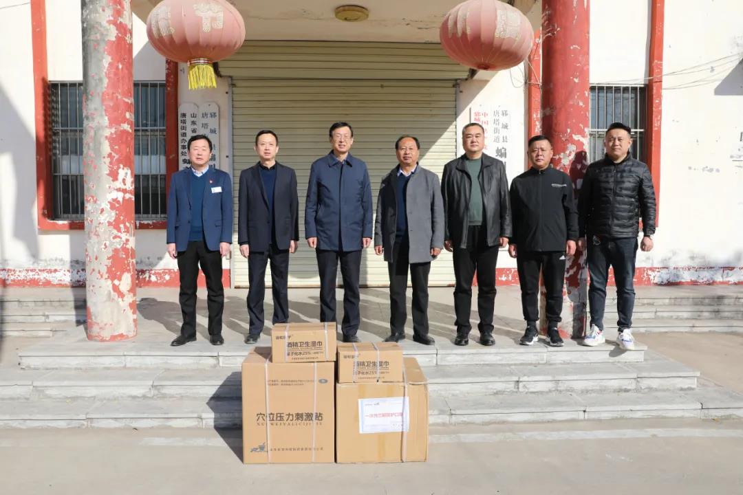 微信图片_20220117091716.jpg