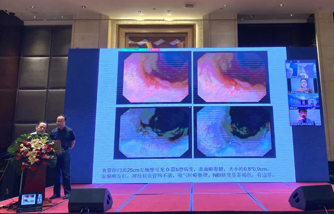 微信图片_20220705104501.jpg