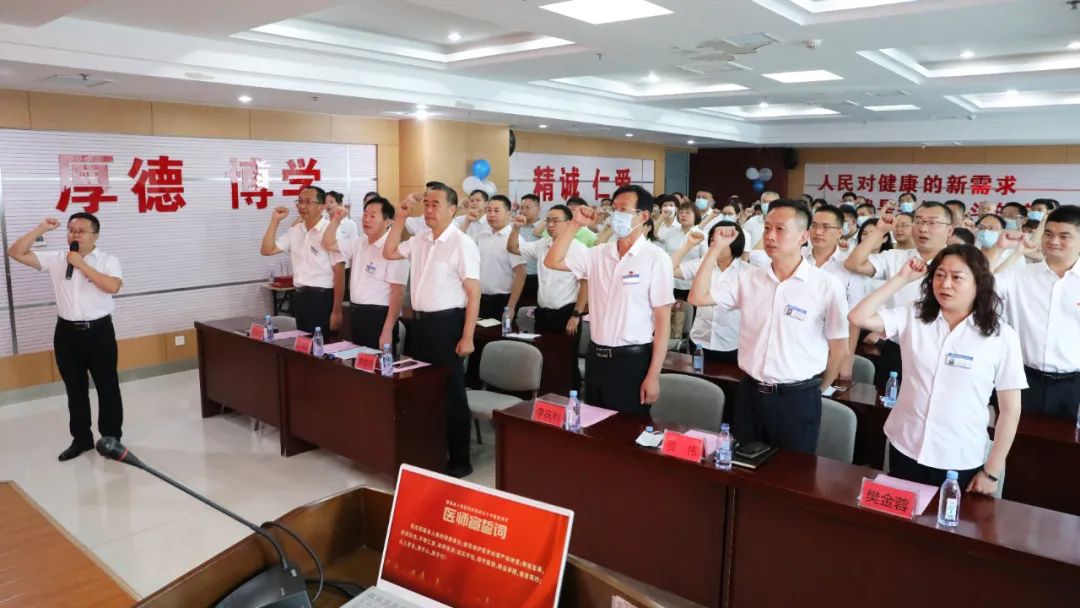 微信图片_20220830154509.jpg 微信图片_20220830154509.jpg