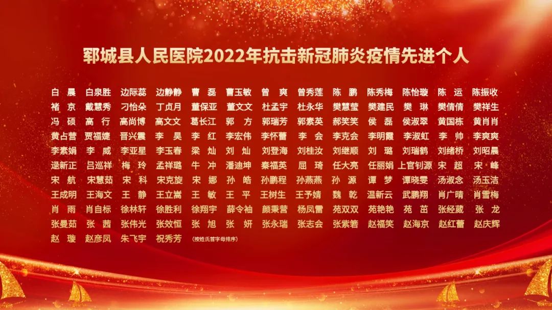 微信图片_20220830154524.jpg 微信图片_20220830154524.jpg