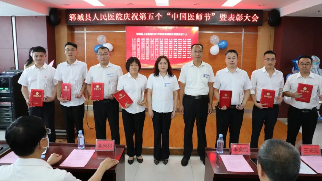 微信图片_20220830154518.jpg 微信图片_20220830154518.jpg