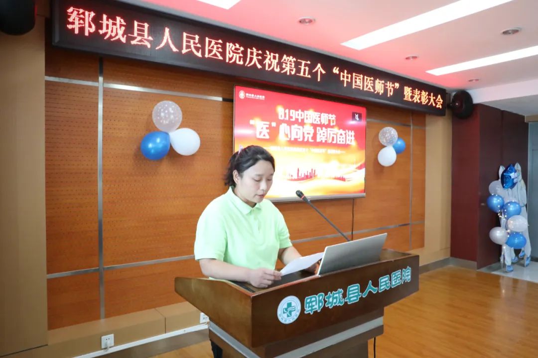 微信图片_20220830154515.jpg