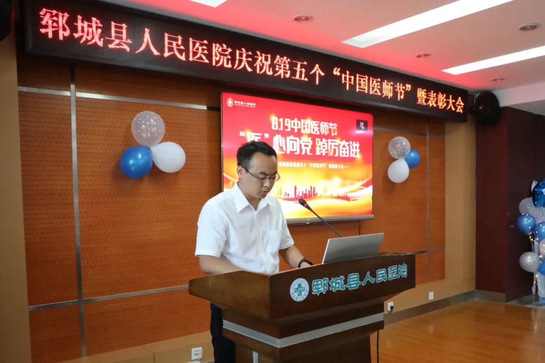 微信图片_20220830154512.jpg