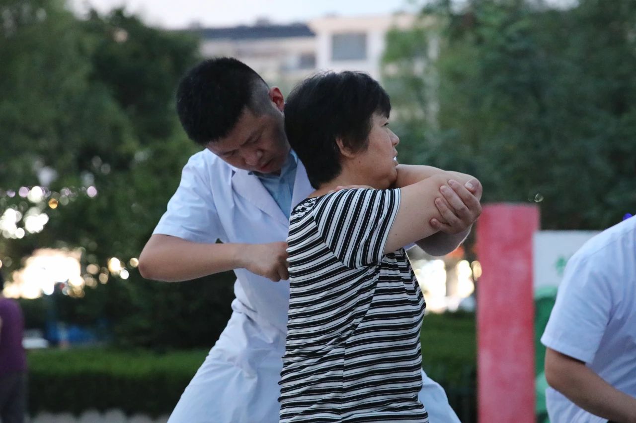 微信图片_20230823112755.jpg