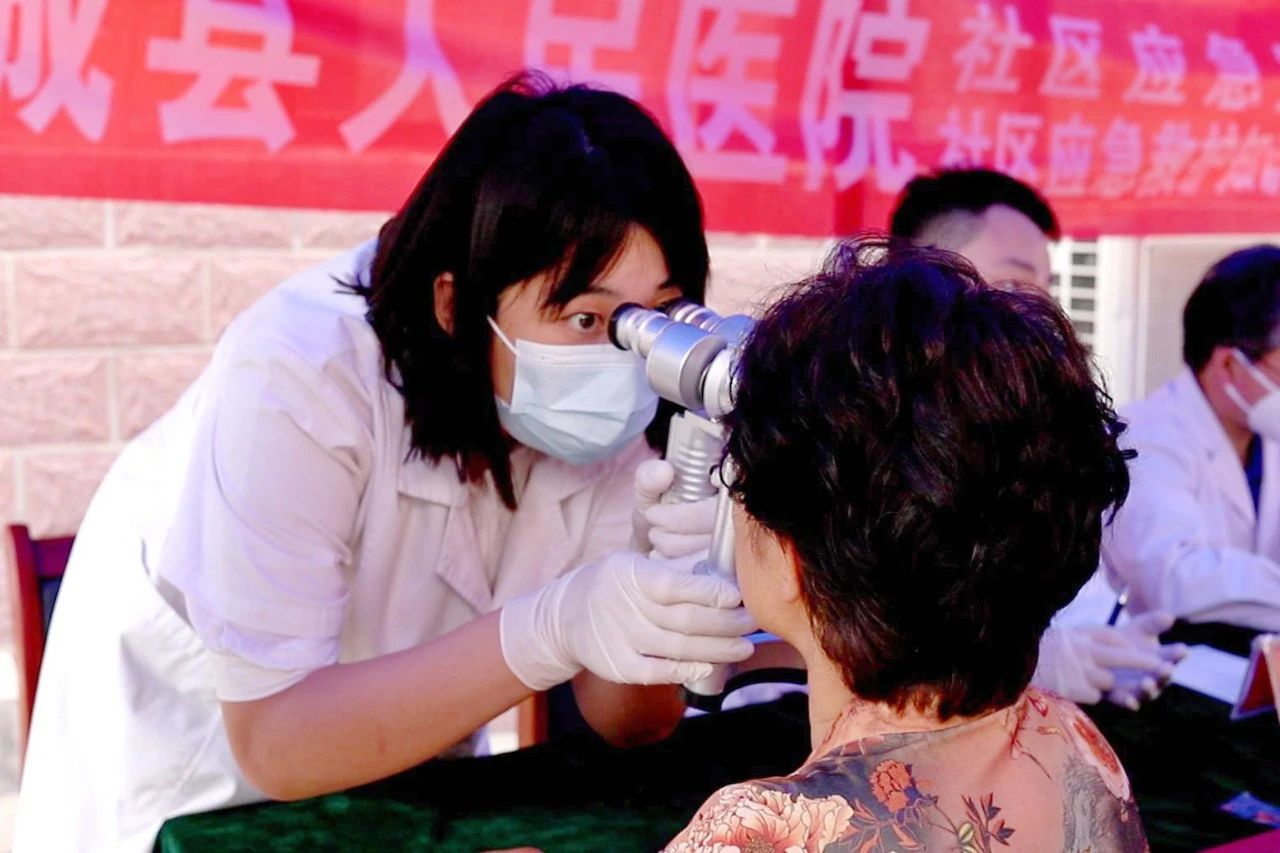 微信图片_20230823154526_1.jpg