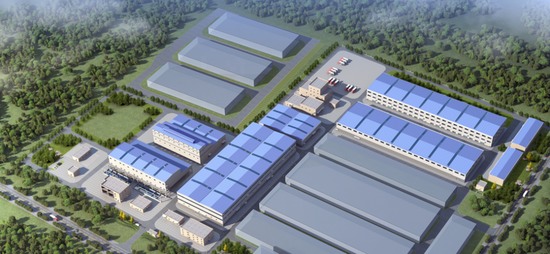 国内首台套炼锌电炉应用提产10%-12%