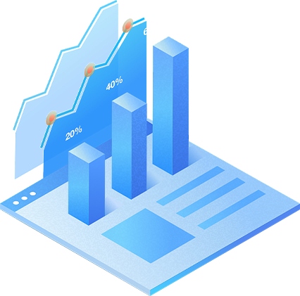 云南高速公路建设加速 多项目取得新进展(图3)