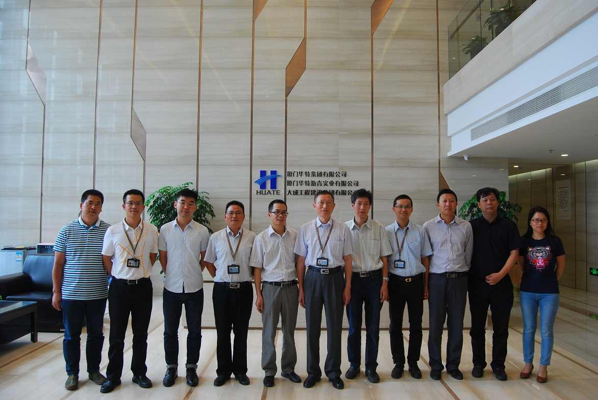 校企合作深化产学研融合探索创新发展路径(图3)