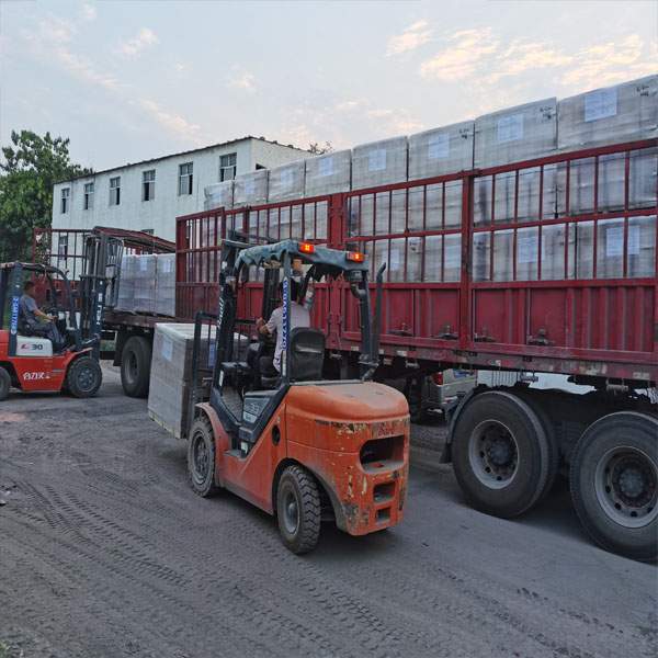 粘土保温砖优势解析与选择指南