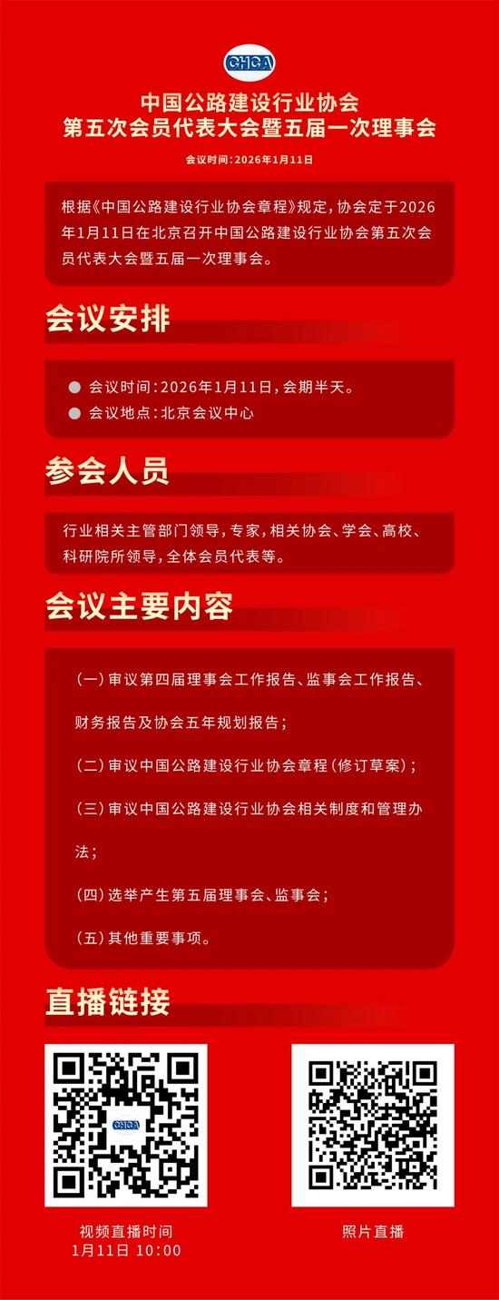 转载声明注意事项与版权问题解析