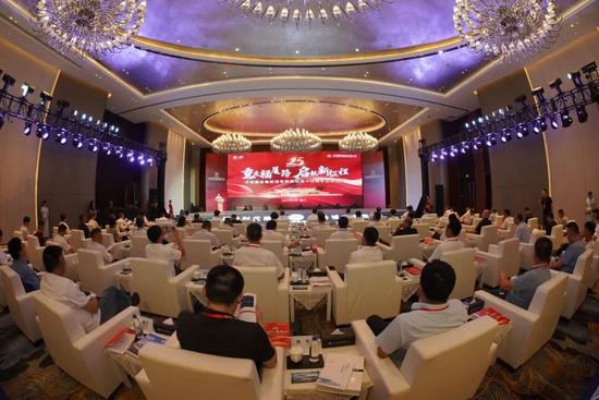 铁路站房建设创新驱动打造精品客站(图2)