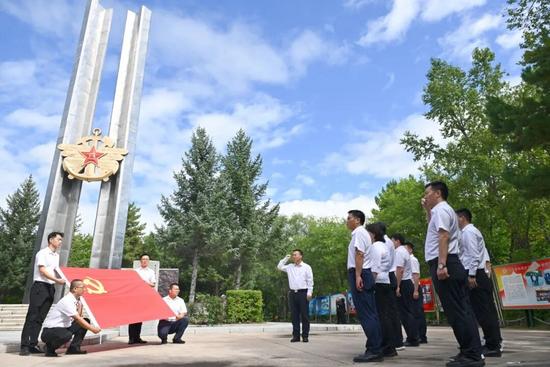 铁路站房建设创新驱动打造精品客站(图6)