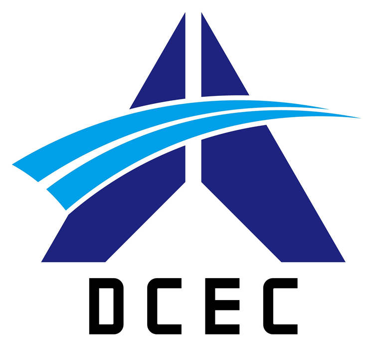 多省及海外市场工程项目中标 多省及海外市场工程项目中标