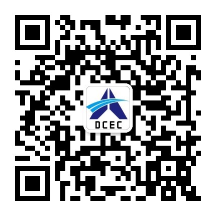 江西省交通科学研究院4.jpg 江西交科院与华特集团共商产学研合作与战略发展(图4)