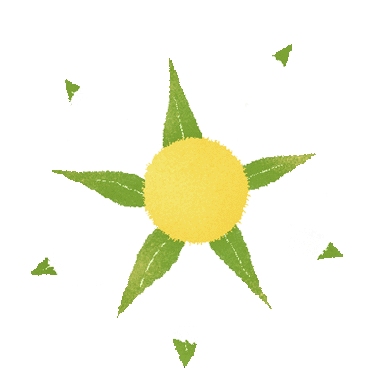 选对振动电机很关键！威猛 YZO 系列产品优势解读(图5)