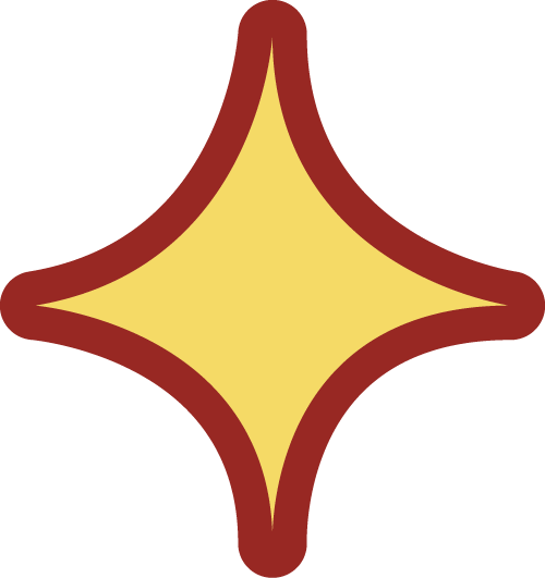 选对振动电机很关键！威猛 YZO 系列产品优势解读