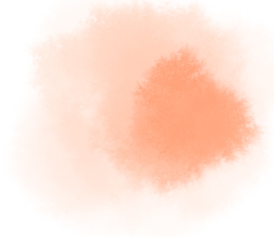 选对振动电机很关键！威猛 YZO 系列产品优势解读(图4)