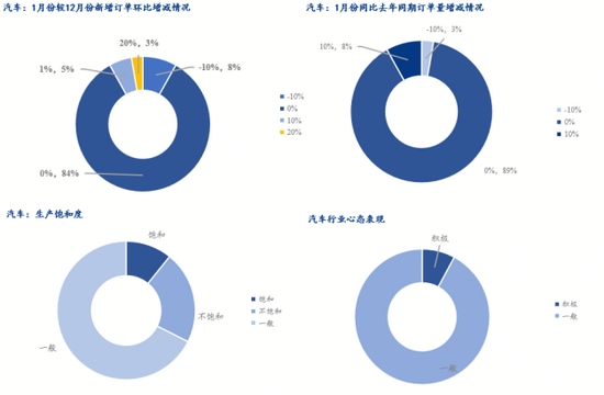 2026开年实拍!首套出口1500型沥青拌合站会装后发货现场(图2) 2026开年实拍!首套出口1500型沥青拌合站会装后发货现场(图2)