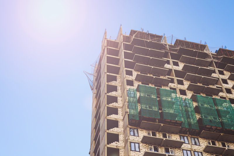 钢坯跌10元,高成本托底,钢价或涨跌有限(图7) 钢坯跌10元,高成本托底,钢价或涨跌有限(图7)