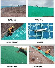 GRF绿色装配试基坑边坡支护(图1) 微信图片_20240620172848_副本.png