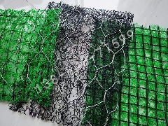 加筋麦克垫/固土网垫(图1) 07.png