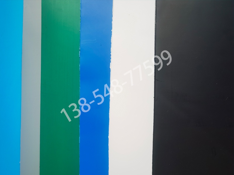 HDPE土工膜(颜色可定制)(图1) 004.jpg