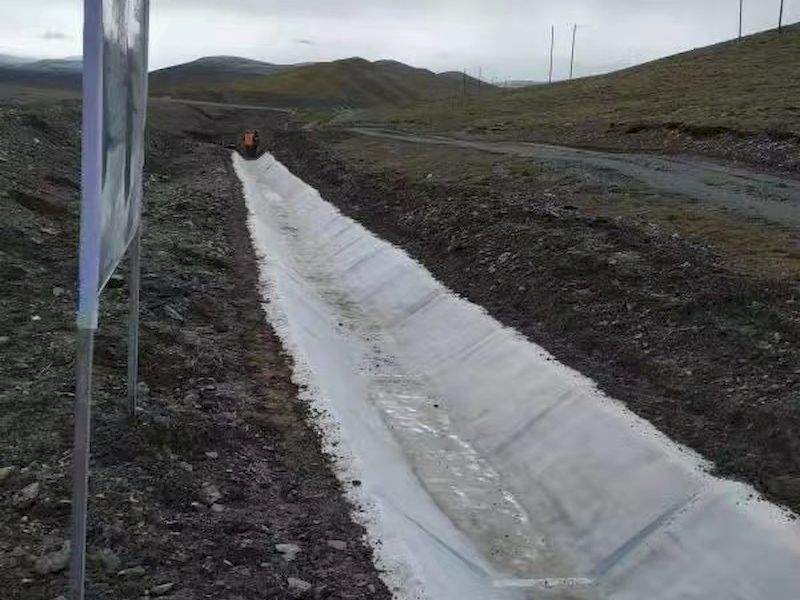 水泥毯(图1) 微信图片_20240401135027.jpg