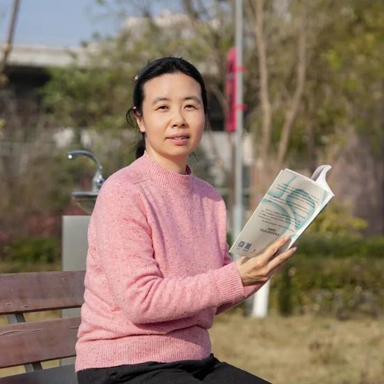 冰雪凝寒，怀揣春天丨铁路人，小寒(图11)