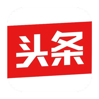 二十四节气 | 小寒迎雪至，岁暮归家时(图6)