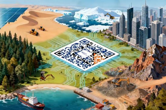 二十四节气 | 小寒迎雪至，岁暮归家时(图13)