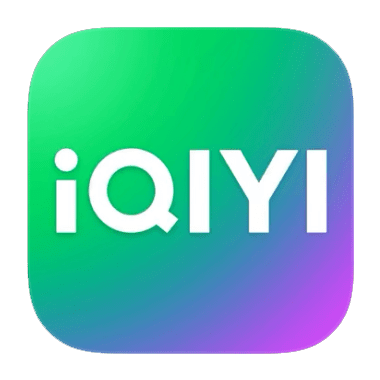 二十四节气 | 小寒迎雪至，岁暮归家时(图10)