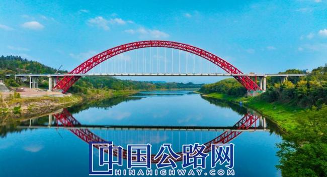 1766736121742666.jpg QQ截图20251226160150.jpg