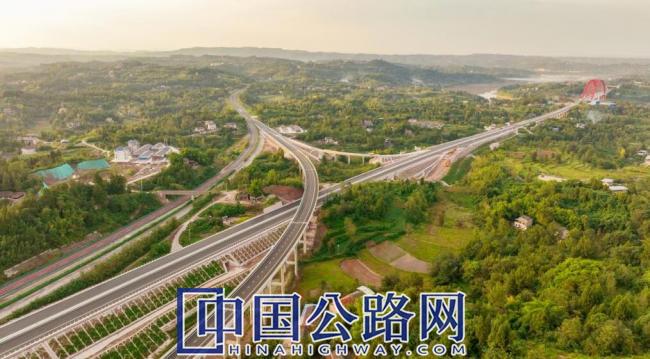 1766736207388081.jpg QQ截图20251226160317.jpg