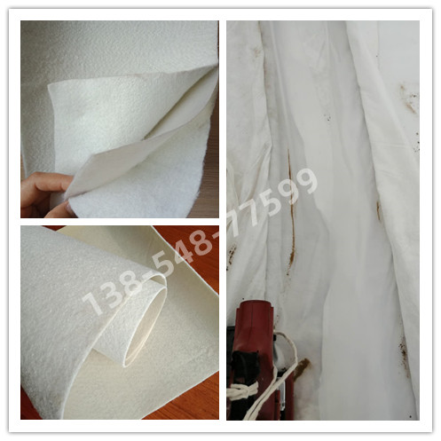 两布一膜(短丝/长丝无纺土工布复合)(图1) 微信图片_20241114103530.jpg