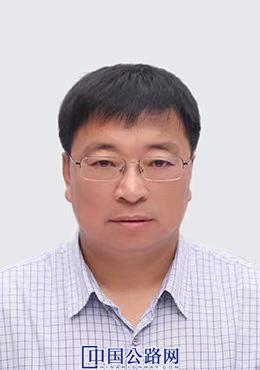 1766560783968895.jpg 作者范世友照片15246222777.jpg