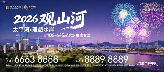 房地产行业转型期重塑信任建设好房子推动高质量发展(图4) 房地产行业转型期重塑信任建设好房子推动高质量发展(图4)