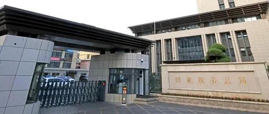 西部陆海新通道年发运量破百万标箱 创历史新高(图6)