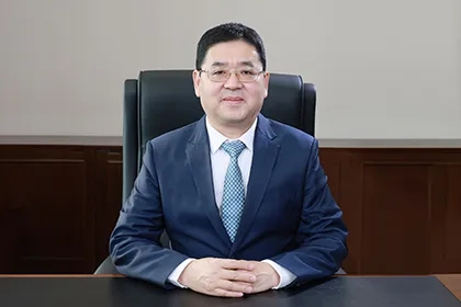 房地产行业转型期重塑信任建设好房子推动高质量发展(图3) 房地产行业转型期重塑信任建设好房子推动高质量发展(图3)