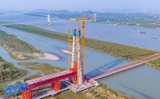 2025绿色施工科技示范工程及技术创新应用(图22)