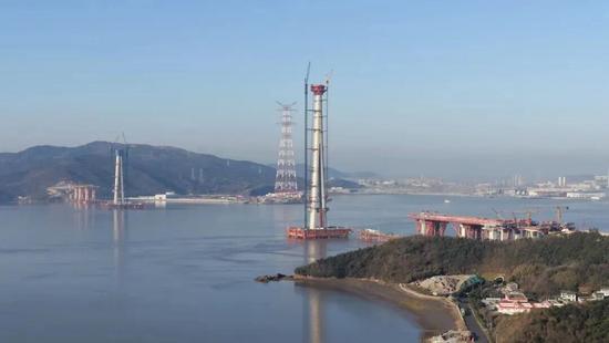 2025绿色施工科技示范工程及技术创新应用(图14)