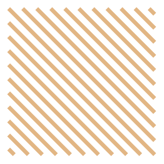 2025绿色施工科技示范工程及技术创新应用(图4)