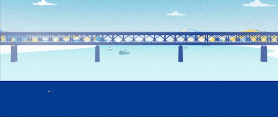 中铁大桥局强化统战工作 助力企业高质量发展(图2)