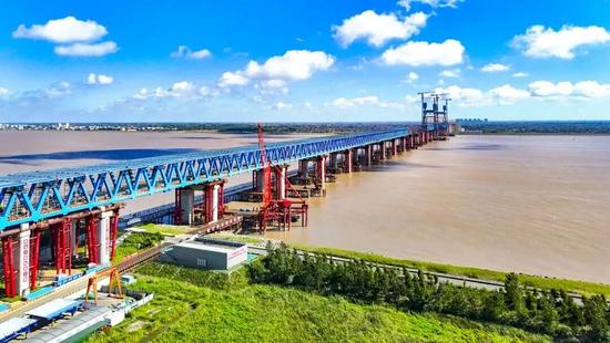 2025绿色施工科技示范工程及技术创新应用(图6)