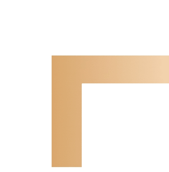 2025绿色施工科技示范工程及技术创新应用(图5)