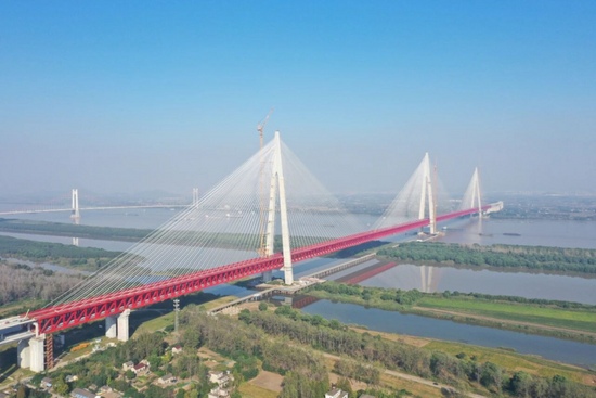 2025绿色施工科技示范工程及技术创新应用(图30)