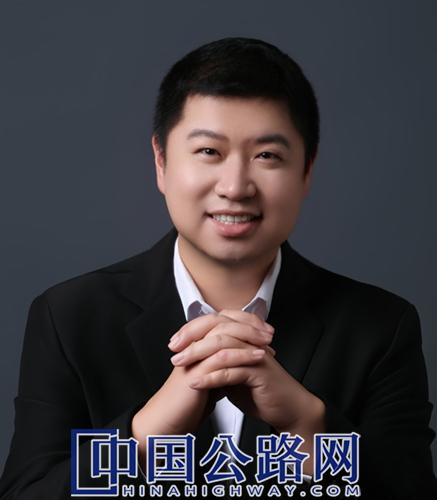 李振宇13470077040.jpg