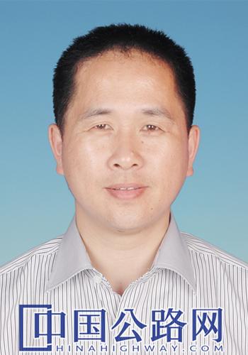 1766557546930385.jpg 章国森+13806820858.jpg