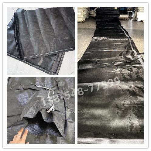 高强度生态袋定做护坡土工袋 优质自然边坡解决方案(图1) 微信图片_20241114151521_副本.jpg