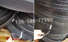 复合加筋带特性与应用领域分析 复合加筋带特性与应用领域分析