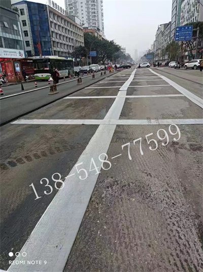路面抗裂贴:公路层间抗裂防水优化组合 路面抗裂贴:公路层间抗裂防水优化组合